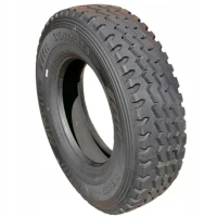 315/80R22.5 opona APLUS S600 TL 20PR 156/150M